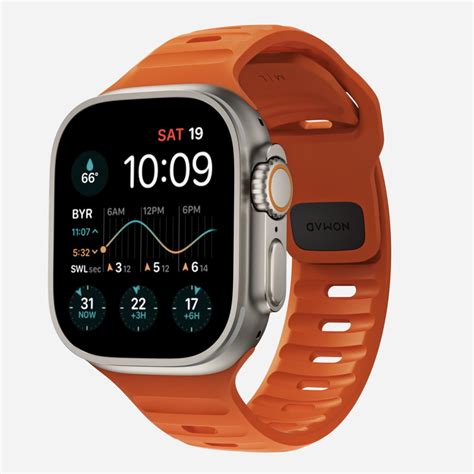 apple watch athletic bands|original apple watch sport band.